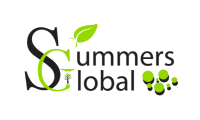 summers-global-australia