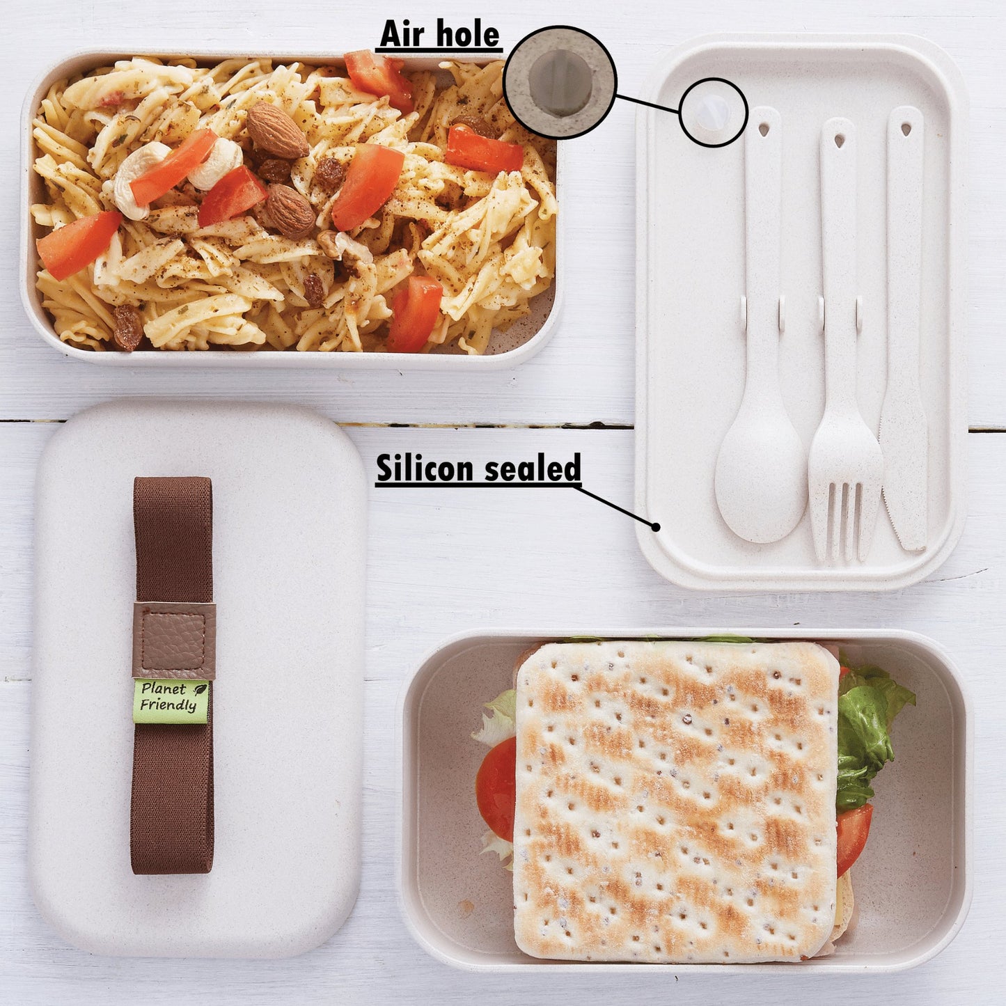 best-lunch-box
